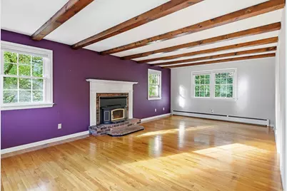 13 Addison Dr, Wilbraham, MA 01095 - Photo 5