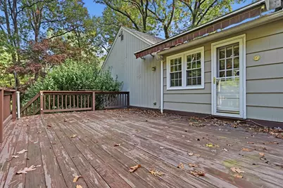 13 Addison Dr, Wilbraham, MA 01095 - Photo 35