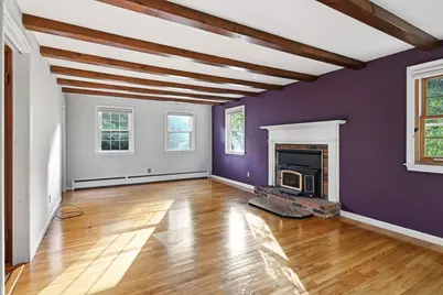 13 Addison Dr, Wilbraham, MA 01095 - Photo 7
