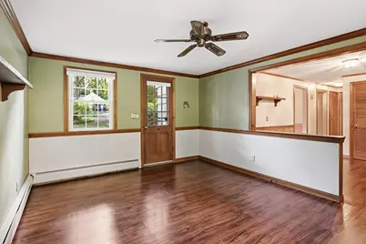 13 Addison Dr, Wilbraham, MA 01095 - Photo 17