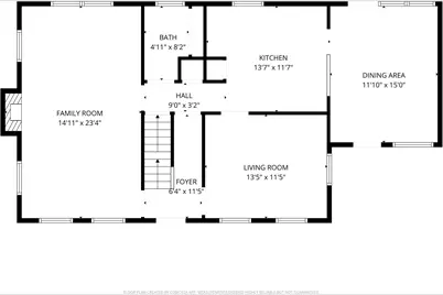13 Addison Dr, Wilbraham, MA 01095 - Photo 37