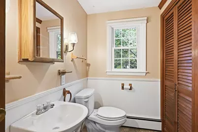 13 Addison Dr, Wilbraham, MA 01095 - Photo 11