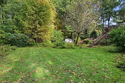 13 Addison Dr, Wilbraham, MA 01095 - Photo 29