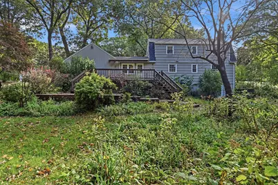 13 Addison Dr, Wilbraham, MA 01095 - Photo 31