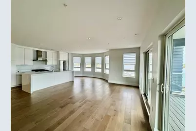 60 Newbury Street #4, Quincy, MA 02171 - Photo 3