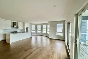 60 Newbury St, Quincy, MA 02171 - Photo 3