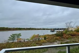 60 Newbury St, Quincy, MA 02171 - Photo 5