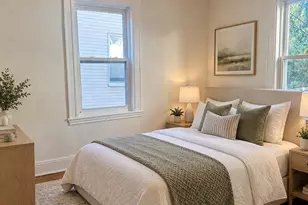 7 Feneno Terrace, Boston, MA 02134 - Photo 5