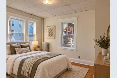 7 Feneno Terrace #1, Boston, MA 02134 - Photo 3
