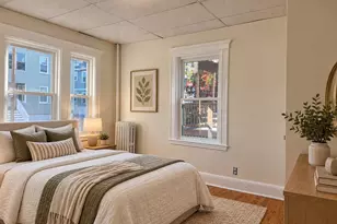 7 Feneno Terrace, Boston, MA 02134 - Photo 3