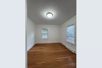 15 Bolster #1, Everett, MA 02149 - Photo 3