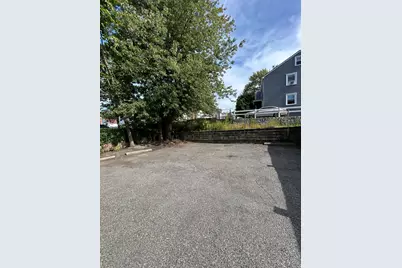 15 Bolster #1, Everett, MA 02149 - Photo 9