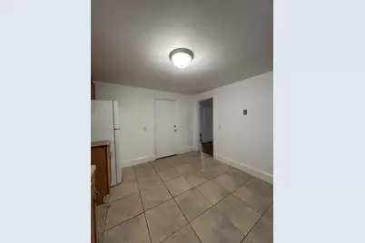 15 Bolster #1, Everett, MA 02149 - Photo 7