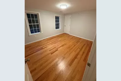 138 Elm St #43, Kingston, MA 02364 - Photo 3
