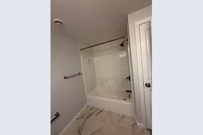 138 Elm St #43, Kingston, MA 02364 - Photo 5