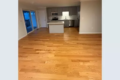 138 Elm St #43, Kingston, MA 02364 - Photo 1