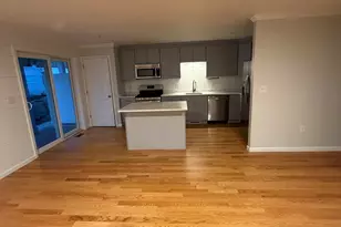 138 Elm St, Kingston, MA 02364 - Photo 1