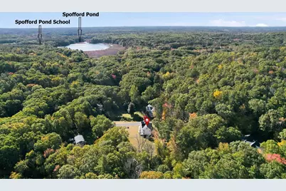 106 Spofford Rd, Boxford, MA 01921 - Photo 41