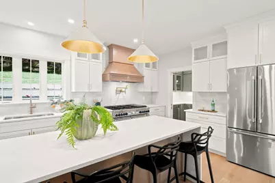 106 Spofford Rd, Boxford, MA 01921 - Photo 9