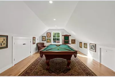 106 Spofford Rd, Boxford, MA 01921 - Photo 39