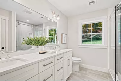 106 Spofford Rd, Boxford, MA 01921 - Photo 35