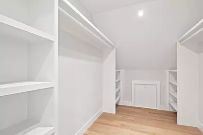 106 Spofford Rd, Boxford, MA 01921 - Photo 31