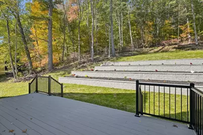 106 Spofford Rd, Boxford, MA 01921 - Photo 13