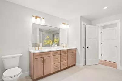 106 Spofford Rd, Boxford, MA 01921 - Photo 29