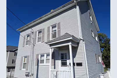 30 Riverview St, Fall River, MA 02724 - Photo 1