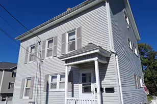 30 Riverview St, Fall River, MA 02724 - Photo 1