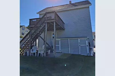 30 Riverview St, Fall River, MA 02724 - Photo 5