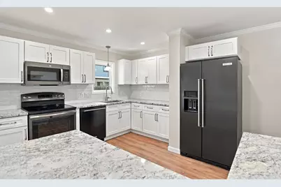 50 Hicks Avenue #16, Medford, MA 02155 - Photo 13