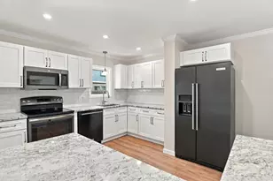 50 Hicks Ave, Medford, MA 02155 - Photo 13