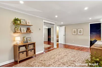 50 Hicks Avenue #16, Medford, MA 02155 - Photo 17