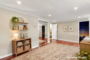 50 Hicks Ave, Medford, MA 02155 - Photo 17