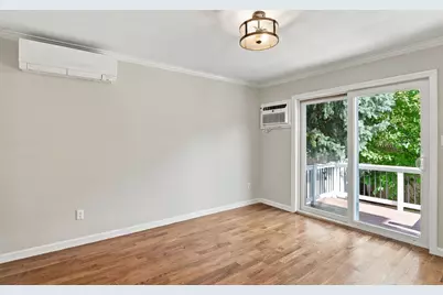 50 Hicks Avenue #16, Medford, MA 02155 - Photo 9