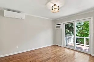 50 Hicks Ave, Medford, MA 02155 - Photo 9