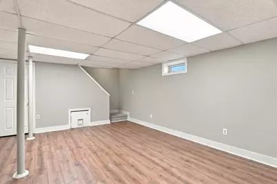 50 Hicks Avenue #16, Medford, MA 02155 - Photo 37
