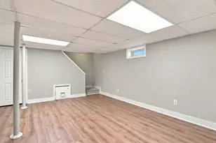 50 Hicks Ave, Medford, MA 02155 - Photo 37