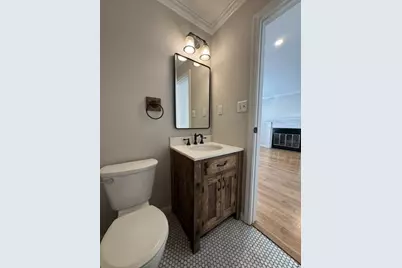 50 Hicks Avenue #16, Medford, MA 02155 - Photo 31