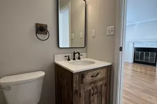 50 Hicks Ave, Medford, MA 02155 - Photo 31