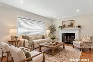 50 Hicks Ave, Medford, MA 02155 - Photo 3