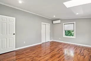 50 Hicks Ave, Medford, MA 02155 - Photo 27