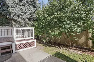 50 Hicks Ave, Medford, MA 02155 - Photo 41