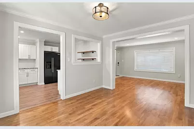 50 Hicks Avenue #16, Medford, MA 02155 - Photo 11