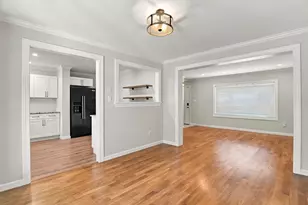 50 Hicks Ave, Medford, MA 02155 - Photo 11