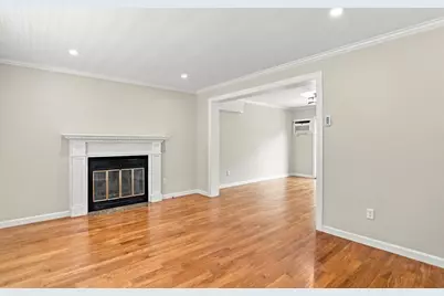 50 Hicks Avenue #16, Medford, MA 02155 - Photo 5