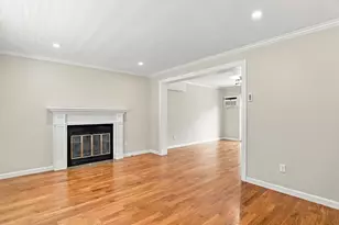 50 Hicks Ave, Medford, MA 02155 - Photo 5