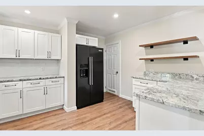 50 Hicks Avenue #16, Medford, MA 02155 - Photo 15