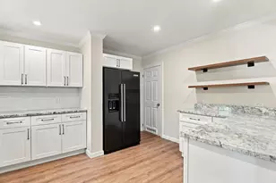 50 Hicks Ave, Medford, MA 02155 - Photo 15